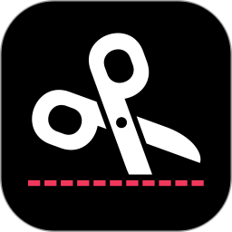 安卓免费剪辑 v1.0.0 安卓版