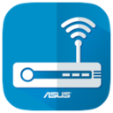 华硕路由器(华硕路由器管理软件) v2.0.0.9.68 安卓版
