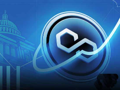 Polygon 4月价格预测：POL 会在 CLARITY 法案投票前跌破 0.30 美元吗？