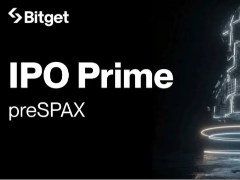 Bitget首个IPO Prime:SpaceX怎么样?如何参与?SpaceX估值分析与IPO展望