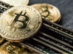 2026年4月比特币价格预测，突破8万美元吗？