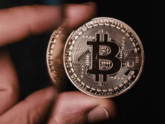 2026年虚拟货币地址查询教学:如何查询交易所及钱包地址?加密货币地址查