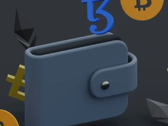 加密货币电子钱包是什么？有哪些？安全吗？