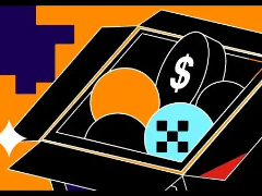 2026年USDT钱包推荐：哪些最安全？哪些最好用？