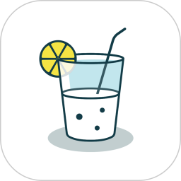 柠檬喝水(健康饮水管理应用) v5.7.5 安卓版