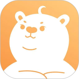 西萌守护(儿童智能手表管理平台) v3.0.0 安卓版