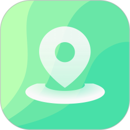 虚匿定位(出行定位守护软件) v1.58.06041521 安卓版