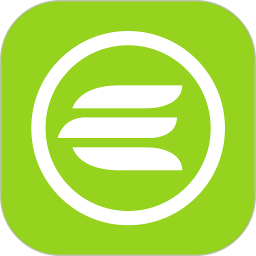 赛鸽智行(智能电车出行软件) v1.0.4 安卓版