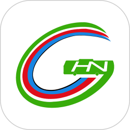 淮南行(公交出行软件) v1.1.1.1 安卓手机版