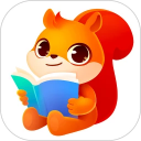 点众阅读极速版(小说阅读软件) v7.20.0  安卓版