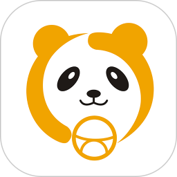 蓉橙出行司机端(司机出行接单软件) v6.60.0.0001 安卓版