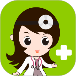 梅苗苗(口腔器材商城) v2.0.26 安卓版