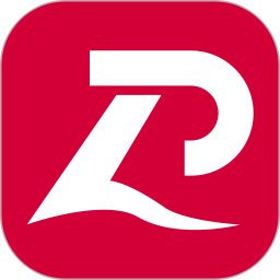 律动健康(健康管理软件) v2.2.6--build-number=70 安卓手机版