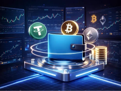 加密货币风险投资的门槛比以往任何时候都高的原因解析