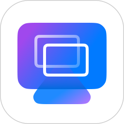 爱思投屏(投屏软件) v2.3.32 安卓手机版