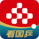 央视频tv版(电视直播软件) v7.4.0 安卓版