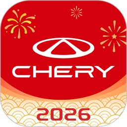 奇瑞汽车(汽车社区软件) v3.7.1 安卓手机版