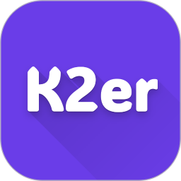 k2er(游戏外设映射工具) v0.3.857 安卓版