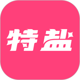 特盐(二次元社交软件) v5.3.6 安卓手机版