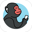 魂旅(Ai云旅游软件) v1.0.6 安卓版