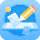 小猫记账(生活记账软件) v2.2.8 安卓版