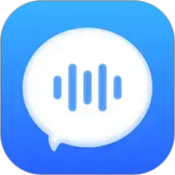 录音转换宝(录音转文字软件) v5.04.09 安卓版