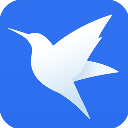 迅雷云盘(手机端网盘软件) v8.59.0.1170 安卓版