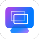 爱思投屏(投屏软件) v2.3.36 安卓版