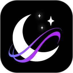 梦纪元(智能ai聊天) v0.12.0 安卓版