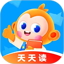 有道天天读(英语绘本阅读软件) v2.7.0 安卓版