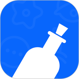 遇见漂流瓶(陌生人社交软件) v9.19.7 安卓版