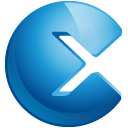 XDA助手(XDA Assistant手机管理软件) v2.3.2 安卓版