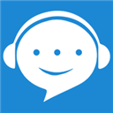 粉盟微聊(客服聊天软件) v6.4.1 安卓版