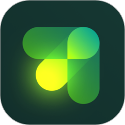 超星萤火虫(AI智能教育) v1.3.0 安卓版