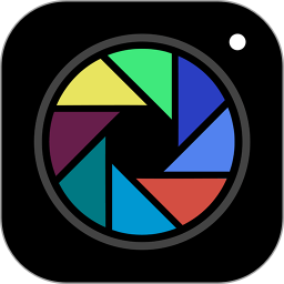 dazz(复古相机软件) v2.4.4 安卓版