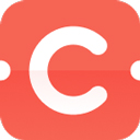 腾讯日历(万年历查询软件) v2.3.0.414 安卓版