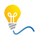 照明计算器(光照计算软件) v6.1.11 安卓版