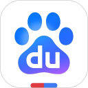 百度搜索(手机搜索软件) v15.55.0.10 安卓版