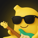 cyberwave(AI角色情感陪伴软件)  v1.2.3 安卓版