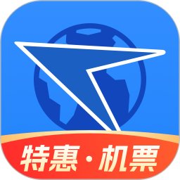 航班管家(航班机票服务软件) v8.9.4 安卓版