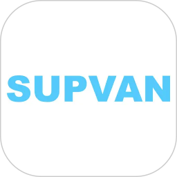 硕方打印(智能打印软件) v1.13.13 安卓版