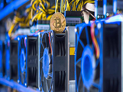 加密货币挖矿完整指南：2026年还能赚钱吗？原理、设备与风险