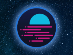 什么是Moonbeam（GLMR）币？GLMR项目特点、投资价值及购买方法