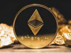 怎么买以太坊最便宜?2026年以太坊ETH购买最便宜的方法与避坑教学