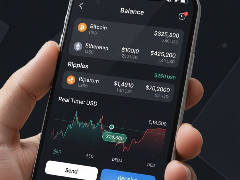 新手钱包指南：一文讲透托管钱包、非托管钱包的区别