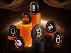 加密货币钱包哪个好用？2026年榜单出炉