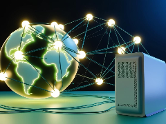 比特币节点是什么？功能、作用与运行好处全解析