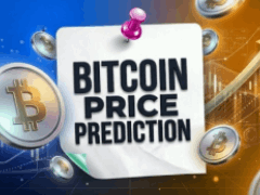 比特币价格预测:随着历史买入信号的出现,比特币有望迎来大幅上涨