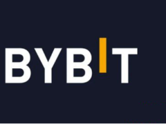 Bybit交易所是什么？2026年Bybit注册教学、入金出金全流程