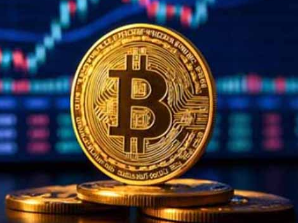 加密货币交易所是什么？2026年新手指南与十大平台推荐